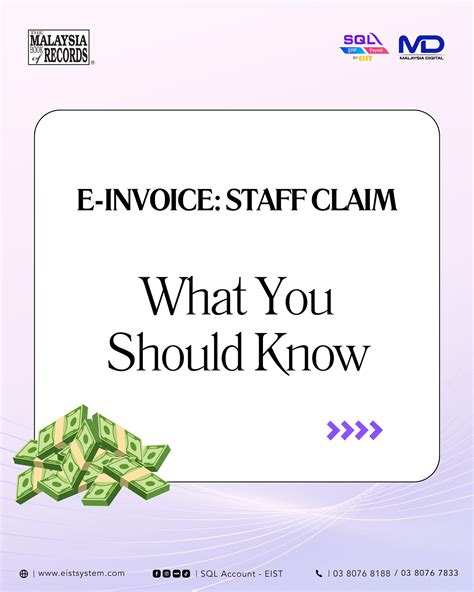 Image result for SQL E Inv Staff Claim