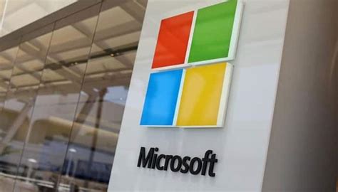 Microsoft sues Foxconn parent company for missing patent-licensing ...
