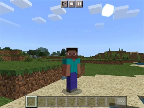 Image result for Java Animation Texture Pack for Mcpe