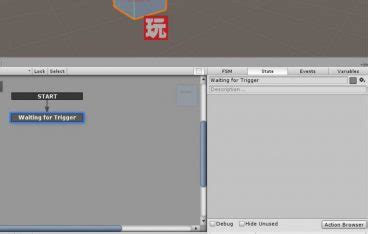 Image result for Playmaker Controller Input