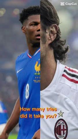 Python How Many Tries 的图像结果