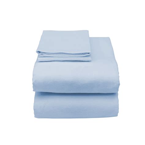 Essential Medical Supply Cotton Hospital Bed Sheet - Medical Bedsheets