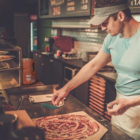 Buy Frank's RedHot Original Cayenne Pepper Hot Sauce, 1 gal - One ...