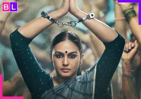 Maharani season 4 teaser: Is Huma Qureshi's popular web series inspired ...