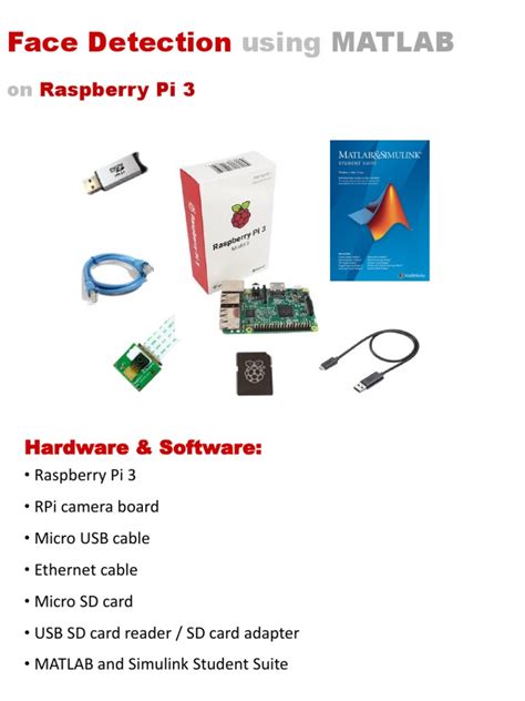 Image result for MATLAB Face Detection