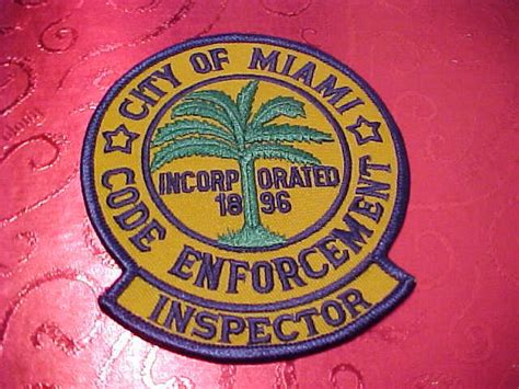 Image result for Understanding Code Enforcement Florida