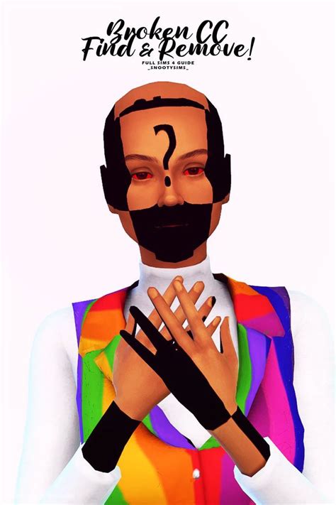 Image result for Sims 4 Tray Importer Tutorial