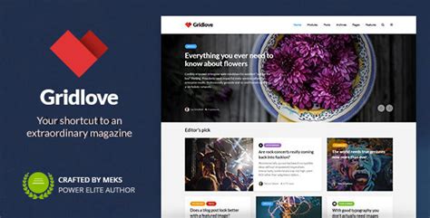 warta v1 5 4 themeforest news magazine wordpress theme