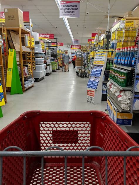 City Mill - Kaneohe - 46-209 Kahuhipa St, Kaneohe, HI 96744 - Hours ...