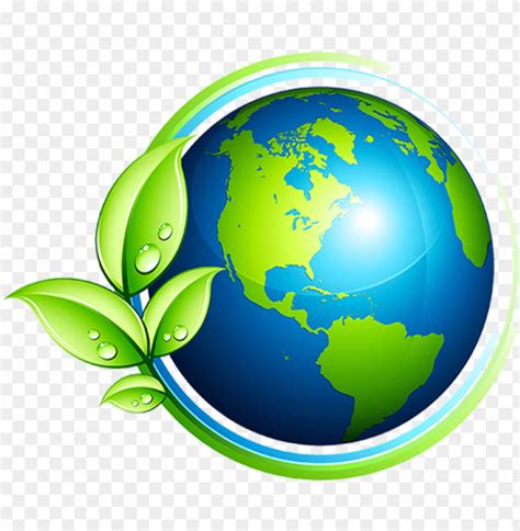 Environment Impact Logo 的图像结果