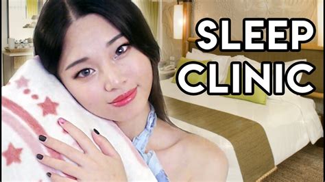 ASMR Sleep Therapists 的图像结果