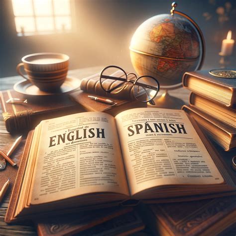 5 Common Challenges in English-Spanish Translation and How to Overcome ...