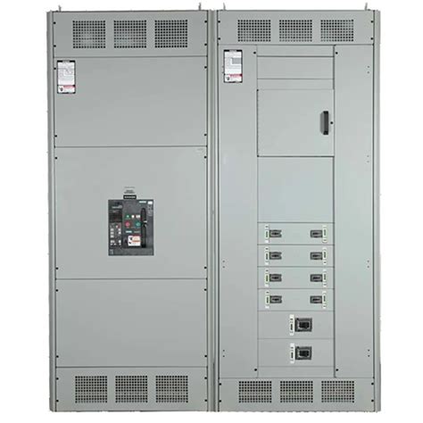 Bilt Intelligent Instructions 的图像结果