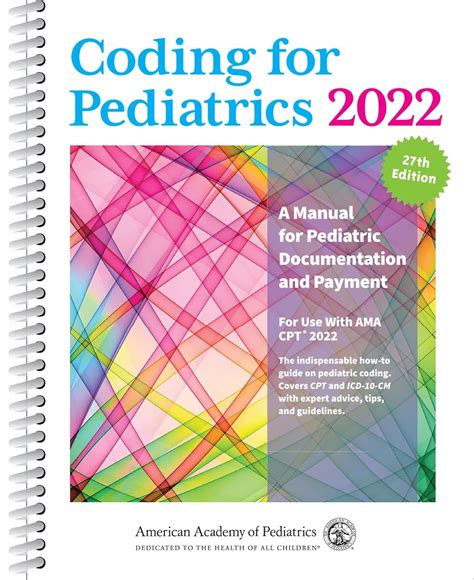 Image result for Pediatric Coding