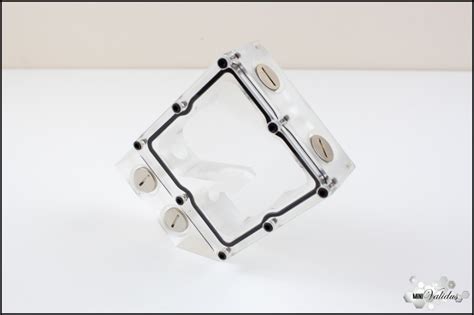 Image result for Mn56 Case Mod