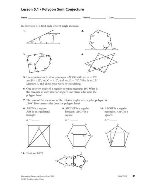 Conjecture Geometry 的图像结果