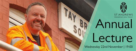 A History of Railways in North-East Fife 💬