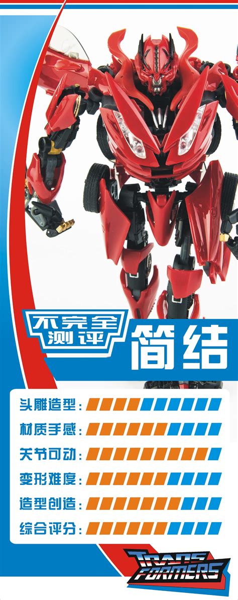 Image result for Alien Attack Toys