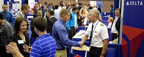 Image result for Embry-Riddle Acceptance Package