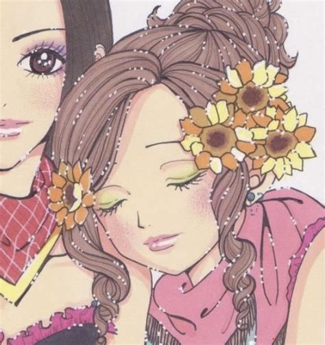 Nana and Hachi matching pfps🪷🐶 : r/NanaAnime