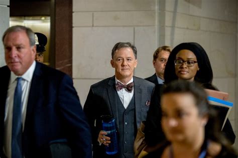 White House directed ‘three amigos’ to run Ukraine policy, State ...