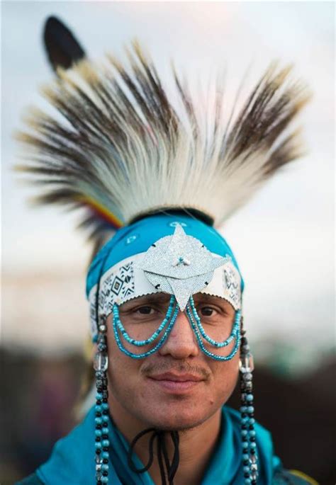 Jackson’s Policy on Native Tribes: Removal and Its Impact