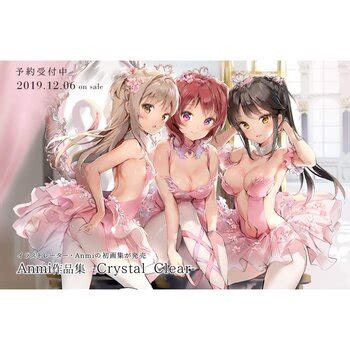 Image result for Girls Frontline Merchandise