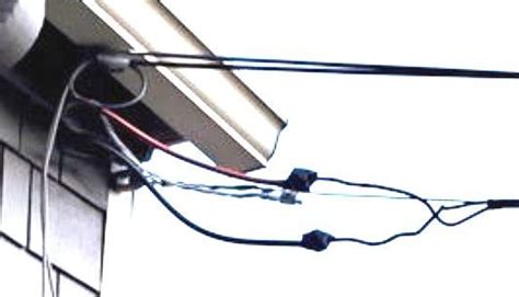 Service Loop 的图像结果