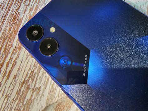 Tecno Pova 4 的图像结果