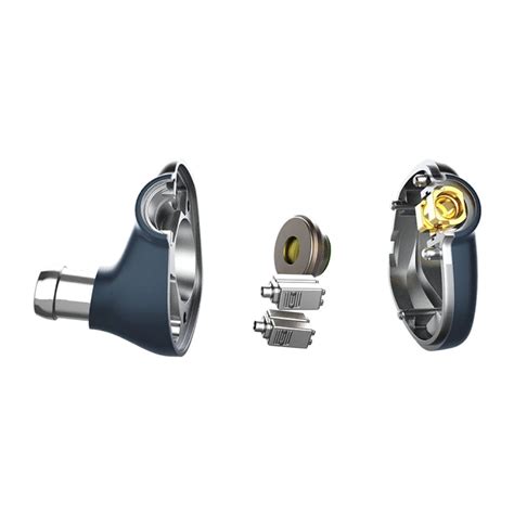 Buy Meze Audio Headphones In India