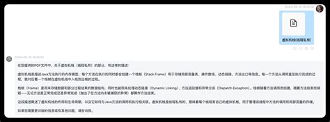 Chat Gpt3.5 的图像结果