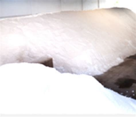 Anjaneya Salts | Bangalore | India