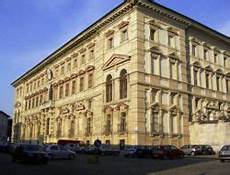 collegio pavia pavia collegio pavia pavia