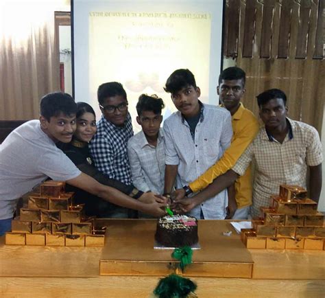 SALEM INSTITUTEOF HOTEL MANAGEMENT