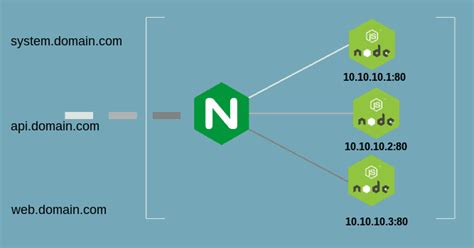 nginx - How to config my Heroku app to restrict the access to it
