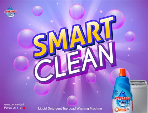 Image result for Top Load Washing Machine