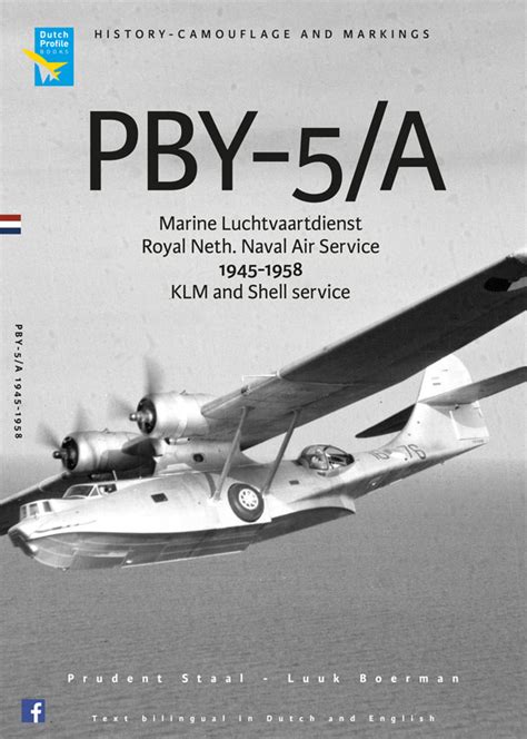 Image result for Dutch PBY
