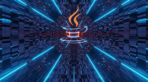 Image result for Java API Web Application