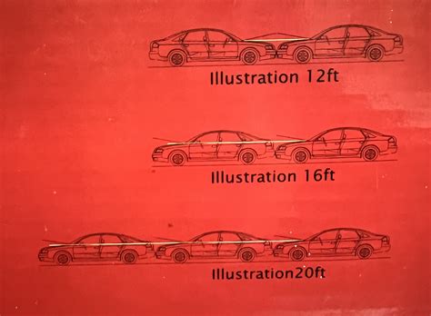 Booster Cable,jumper Wire Auto Cable, Battery Clamp 592,factory Price ...