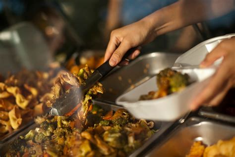 Vote now for the best Chinese food place in the Grand Rapids area ...