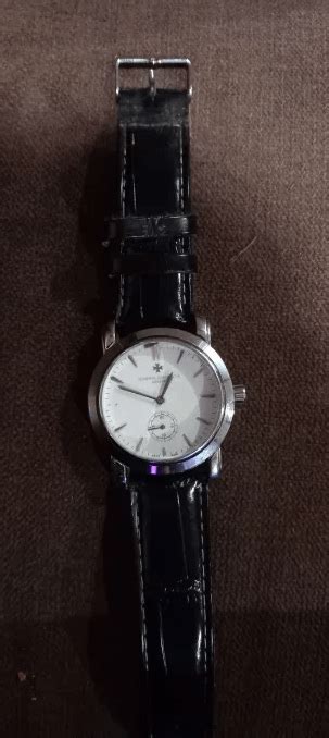 Image result for Watch Model Reference Code