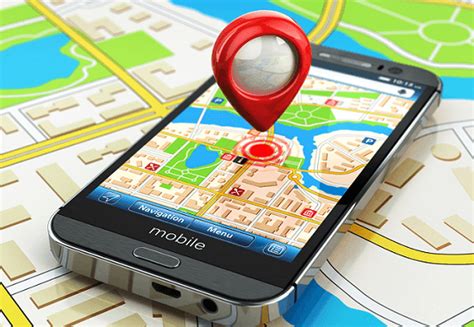 Mobile Tracking Free.com 的图像结果