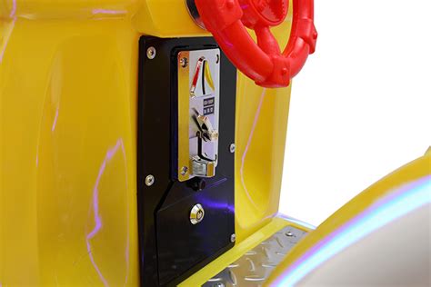 Image result for Coin Machine Not Working Sign