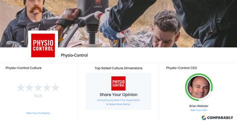 Image result for Physio-Control