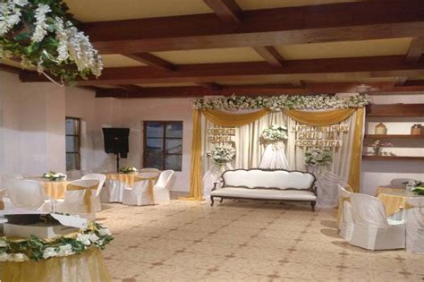 Crown Venues - Venue - Bandra - Weddingwire.in