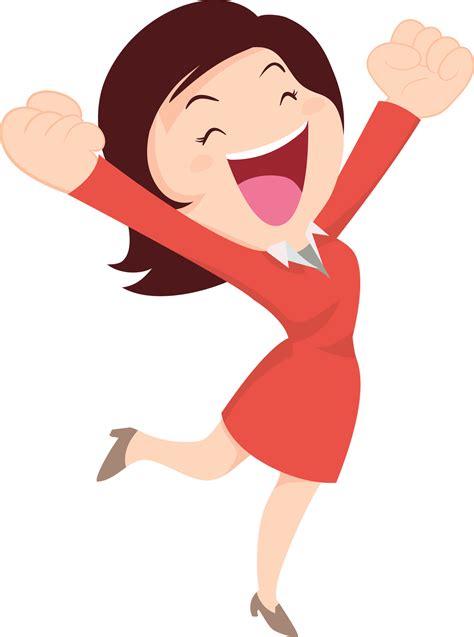 Work Cartoon Png 的图像结果