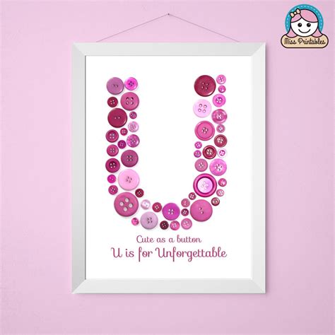 Letter U Happy 的图像结果