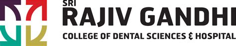 Sri Rajiv Gandhi College of Dental Sciences