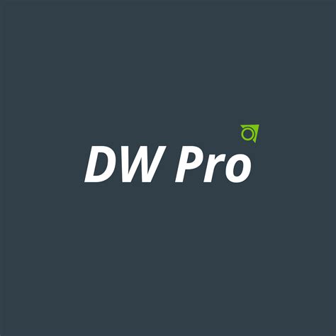 dw软件哪个版本好用?dw软件免费下载-dw网页设计软件推荐 - 多多软件站