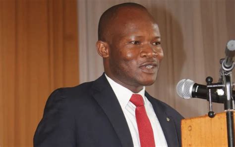 Kenyan Catholic Leader on How Youth-centric Pastoral Programs can Boost ...